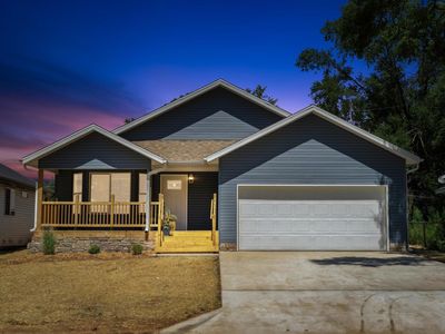 2531 W Lombard Street