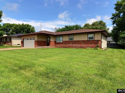 Property at 1412 Jones Dr, Fremont, NE