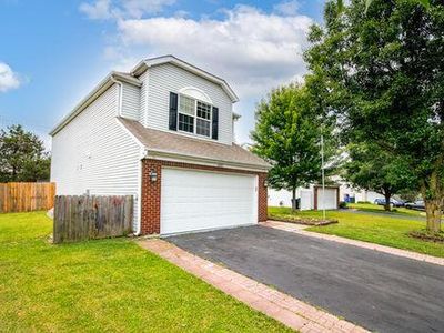 6193 Nasby Dr