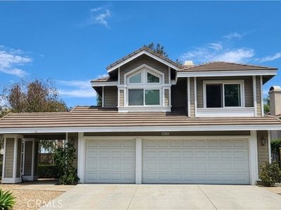 15781 Sleepy Oak Rd