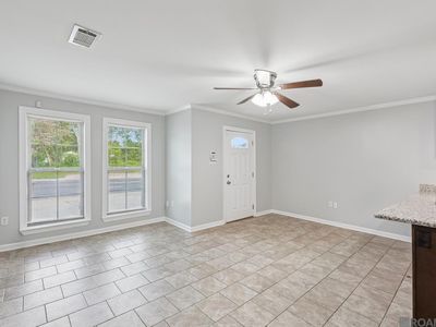 3216 N Foster Dr
