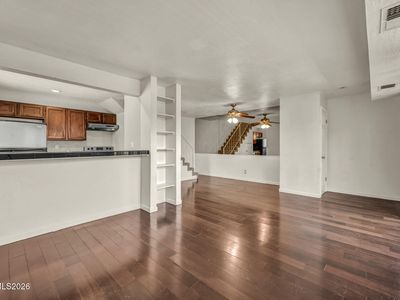 Property at 3119 Bristle Branch Dr, Sparks, NV