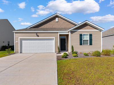 1704 Perthshire Loop