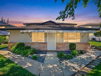 Property at 273 Sharp Cir APT 1, Roseville, CA
