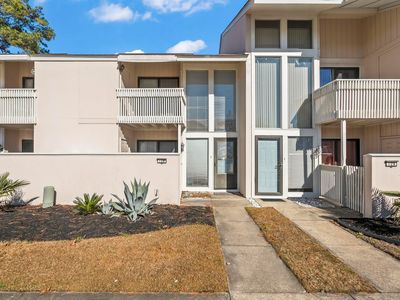 Property at 1000 11th Ave. N #128, North Myrtle Beach, SC