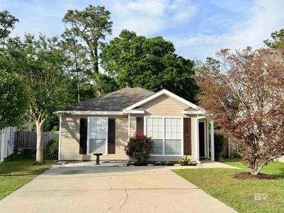 7720 Audubon Dr