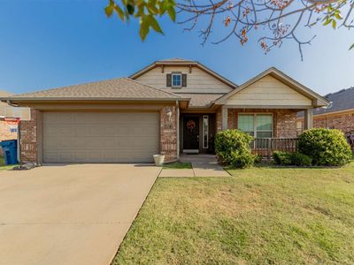 218 E Copper Canyon Ave