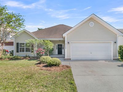 7744 Fayetteville Rd