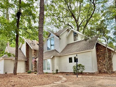 508 Seminole Cir