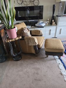 1900 4th Ave SW APT 217