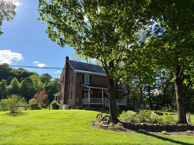 88 Aiken Road