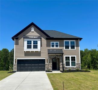 202 Bellflower Ln