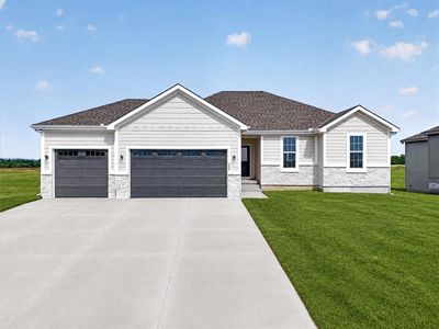 511 Callie Rd