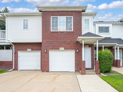 5537 Acorn Ln #101