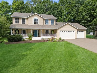 106 Terrace Blvd