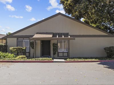 1532 Tern Ct