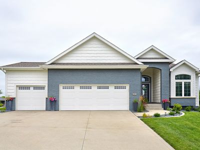 685 Indian Ridge Dr