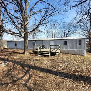 1213 Ripley Rte E #U