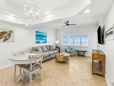 223 SANDCASTLES Court