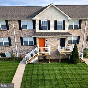 Property at 224 Liborio Dr, Middletown, DE