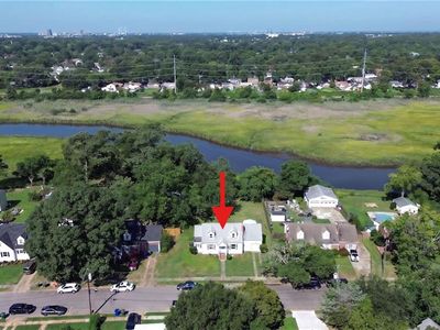 3823 Wake Cir