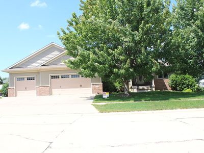 6830 Flint Rock Ct