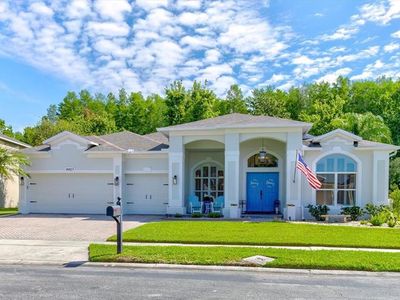 14427 Fawnhaven Ct