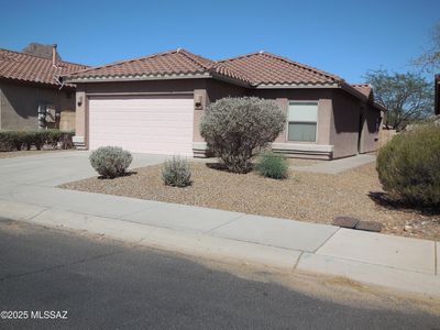 8307 N Rocky View Ln