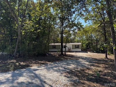 Property at 3140 Creek Rd, Moscow Mills, MO