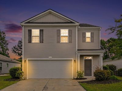 558 Hay Hill Ln.
