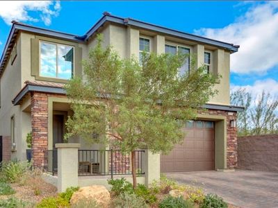 936 Keesey Way