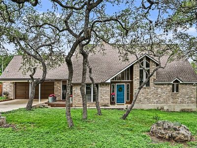 1718 Copperfield
