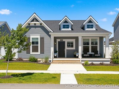 14215 Clubside Ln