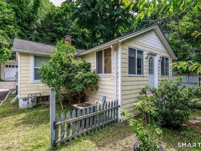 70 Dodgingtown Road