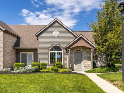 7756 Redman Ln