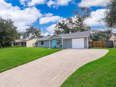 15 N Bulova Dr