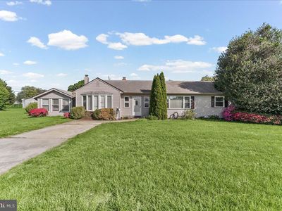 Property at 317 Kent Way, Smyrna, DE