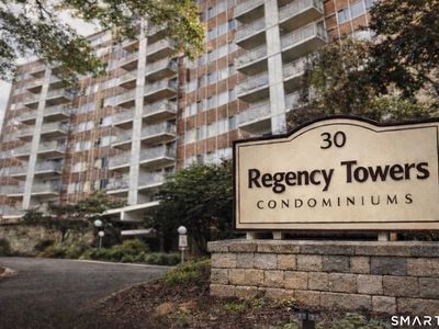 30 Woodland Street #9H
