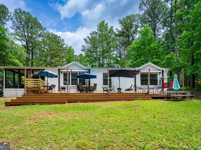 1249 County Road 446