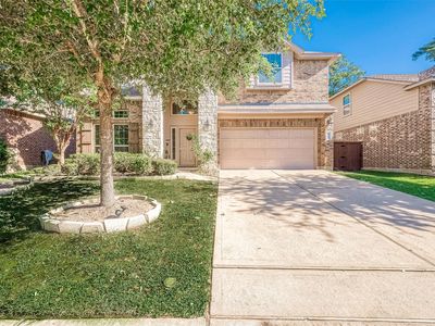 8722 Adrienne Dr