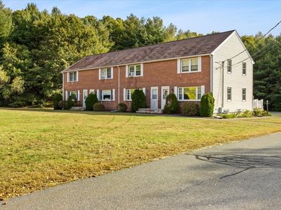 Property at 43 Willow Ridge Dr, Bridgewater, MA