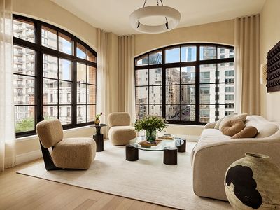 3 - 14B Plan, The Willow