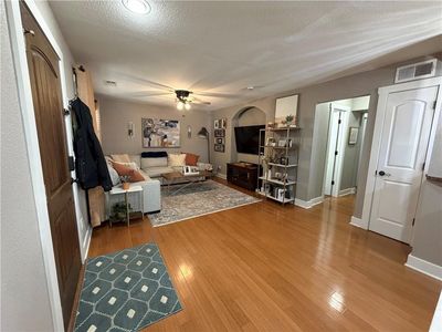 4500 Jefferson St APT 102