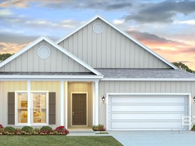 18368 Iron Horse Cir