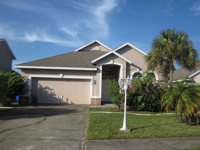 2510 Trapside Ct