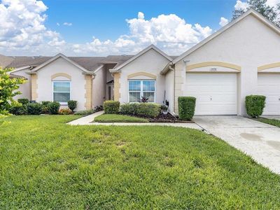 11436 VERSAILLES LANE