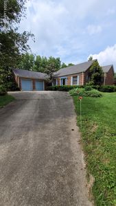 5103/5107 Billtown Rd