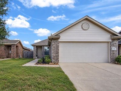 27010 Vista Field Dr