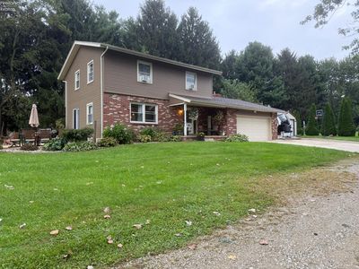Property at 4006 Cleveland Rd E, Huron, OH