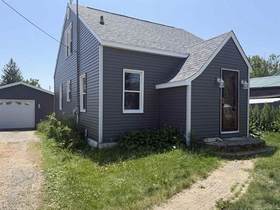 W19103 FIRST STREET